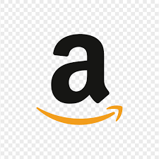 AWS Machine Learning Engineer