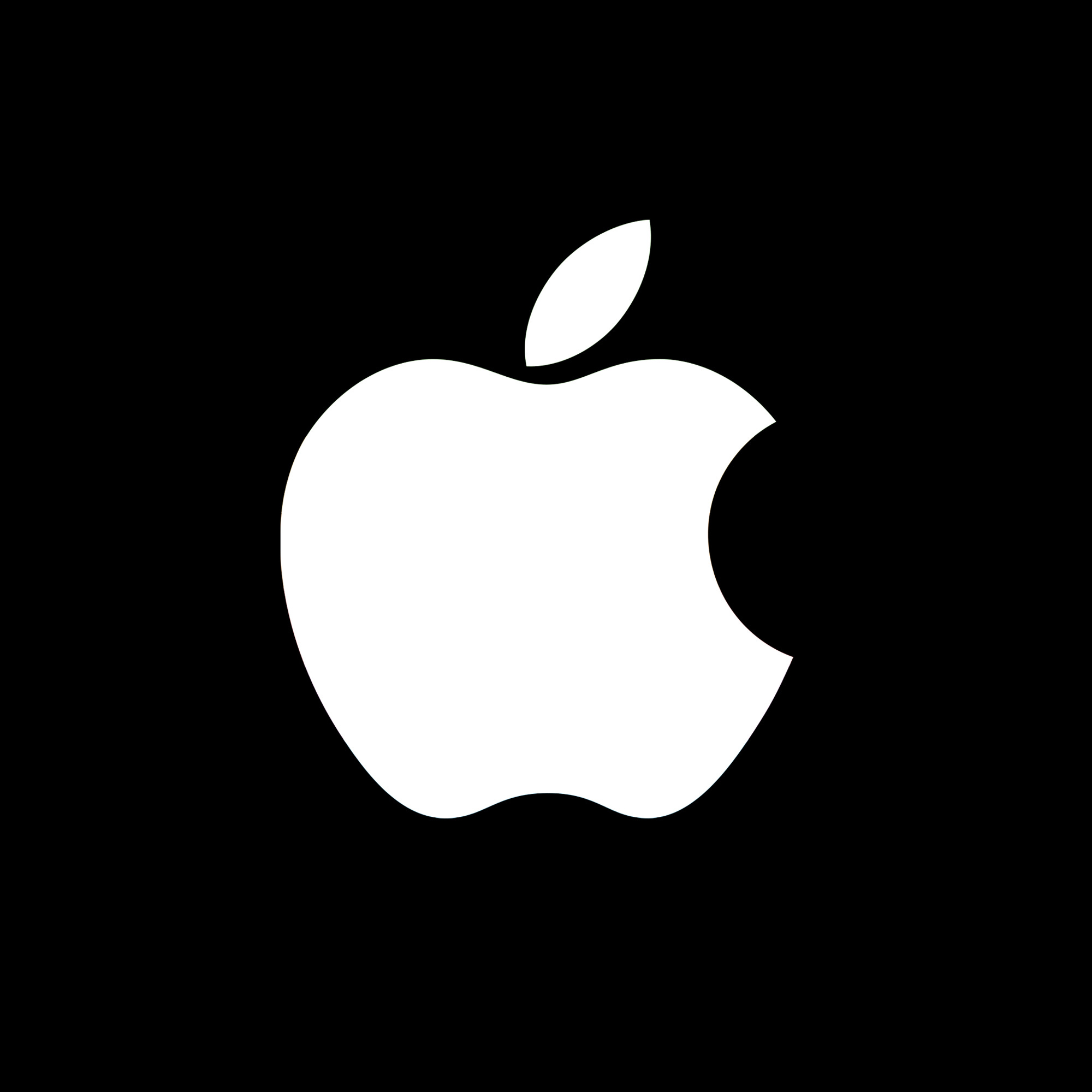 Senior Product Manager