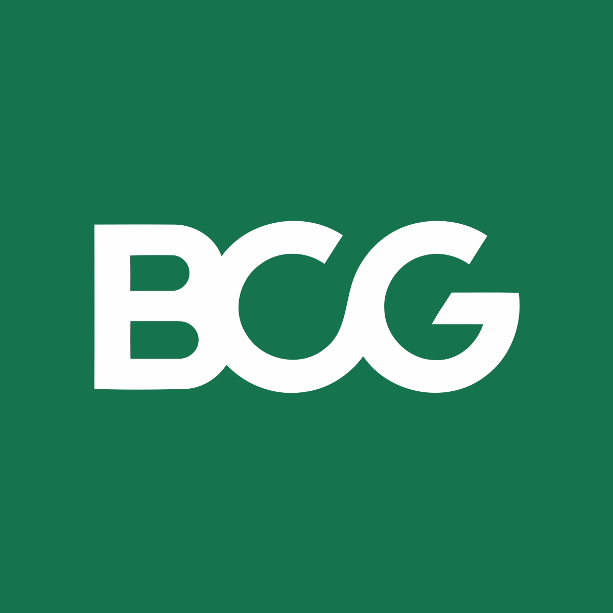 Associate Consultant