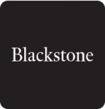 Private Equity Analyst