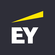 Senior Consultant
