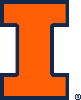Illinois