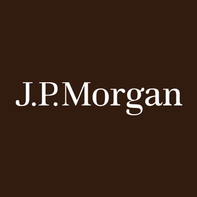 Investment Banking Analyst