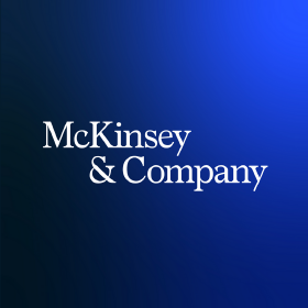 Management Consultant