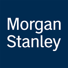 Wealth Management Associate