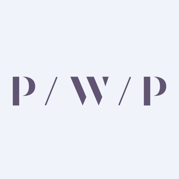 Investment Banking Analyst